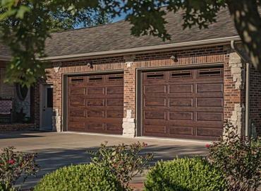 Wood_garage_doors_small.jpg